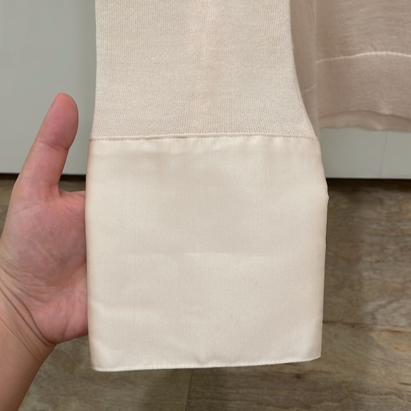 Club Monaco shirt - Picture 3 of 4